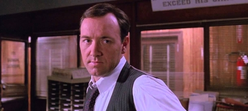 kevin spacey web1