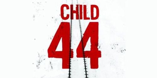 child4 web