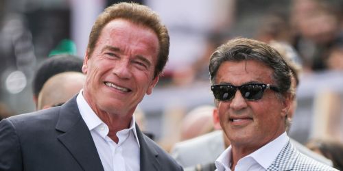 arnie-sly-eeb